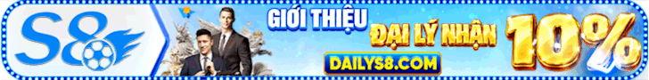 789K Africa | TRANG CHỦ 789K.COM Chính Thức - 789 K Đăng Ký +789K - slotvoyager