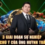789K Africa | TRANG CHỦ 789K.COM Chính Thức - 789 K Đăng Ký +789K - slotvoyager
