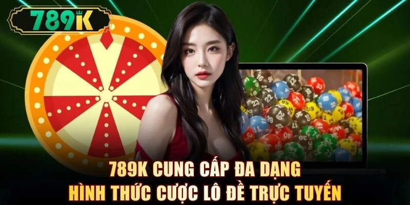Lô Đề 789K - 4 Kỹ Thuật Soi Cầu Thực Chiến Từ Chuyên Gia - slotvoyager