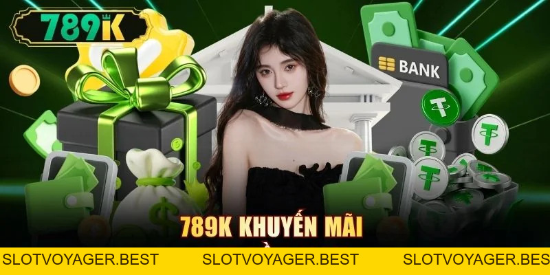 789K Africa | TRANG CHỦ 789K.COM Chính Thức - 789 K Đăng Ký +789K - slotvoyager