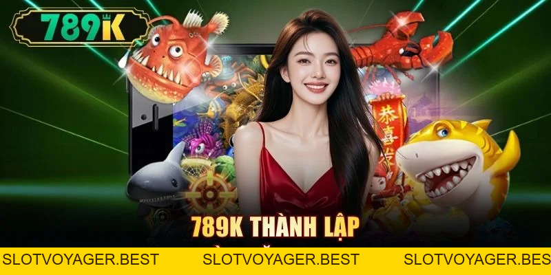 789K Africa | TRANG CHỦ 789K.COM Chính Thức - 789 K Đăng Ký +789K - slotvoyager