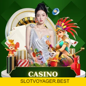 789K Africa | TRANG CHỦ 789K.COM Chính Thức - 789 K Đăng Ký +789K - slotvoyager