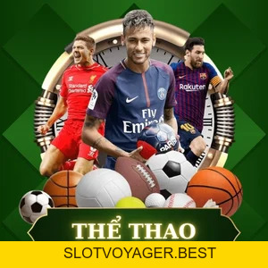 789K Africa | TRANG CHỦ 789K.COM Chính Thức - 789 K Đăng Ký +789K - slotvoyager