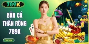 Nổ Hũ 789K - Kho Slot Tựa Game Jackpot Khổng Lồ 2026 - slotvoyager