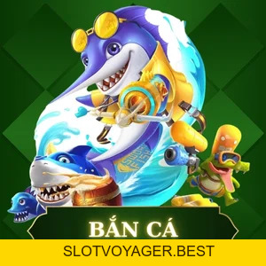 789K Africa | TRANG CHỦ 789K.COM Chính Thức - 789 K Đăng Ký +789K - slotvoyager