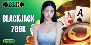 789K Africa | TRANG CHỦ 789K.COM Chính Thức - 789 K Đăng Ký +789K - slotvoyager