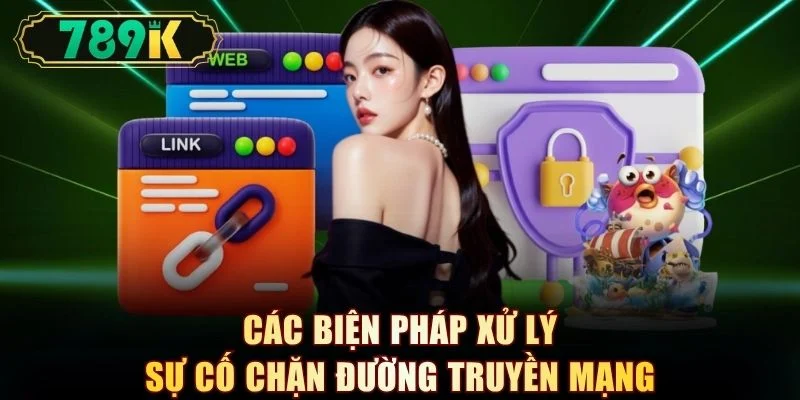Link 789K - Trang Chủ Chính Thức Mới Nhất 2026 Không Bị Chặn - slotvoyager