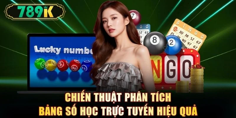 Xổ Số Siêu Tốc 789K - Kết Quả Nhanh, Thưởng Tối Đa X1.200 - slotvoyager