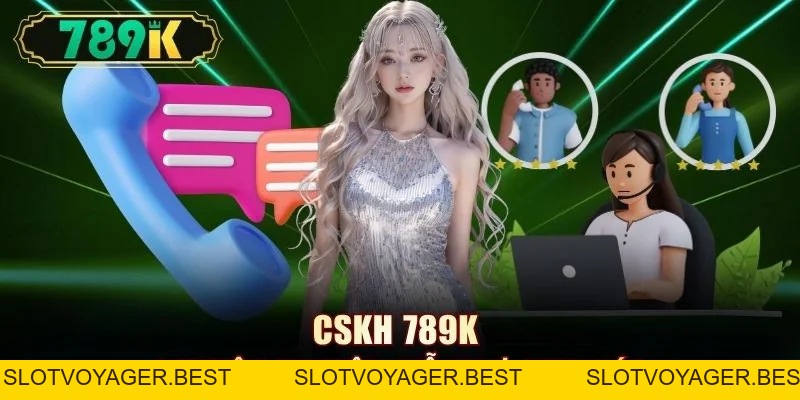 789K Africa | TRANG CHỦ 789K.COM Chính Thức - 789 K Đăng Ký +789K - slotvoyager