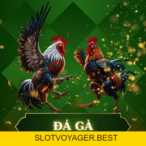 789K Africa | TRANG CHỦ 789K.COM Chính Thức - 789 K Đăng Ký +789K - slotvoyager