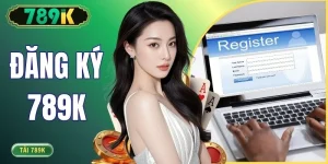 Chuyên Mục Hướng Dẫn 789K Với 200 Bài Phân Tích Cụ Thể  - slotvoyager