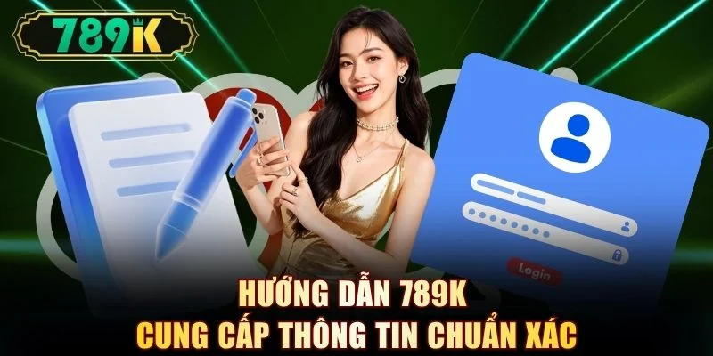 Chuyên Mục Hướng Dẫn 789K Với 200 Bài Phân Tích Cụ Thể  - slotvoyager