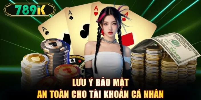 789k Có Uy Tín Không - Đánh Giá Chi Tiết Từ Người Chơi Thật - slotvoyager