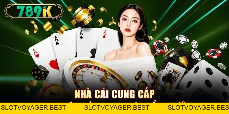 789K Africa | TRANG CHỦ 789K.COM Chính Thức - 789 K Đăng Ký +789K - slotvoyager