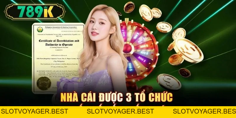 789K Africa | TRANG CHỦ 789K.COM Chính Thức - 789 K Đăng Ký +789K - slotvoyager