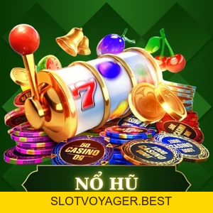 789K Africa | TRANG CHỦ 789K.COM Chính Thức - 789 K Đăng Ký +789K - slotvoyager