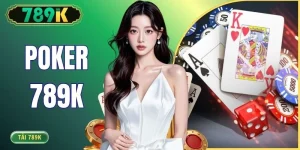 789K Africa | TRANG CHỦ 789K.COM Chính Thức - 789 K Đăng Ký +789K - slotvoyager