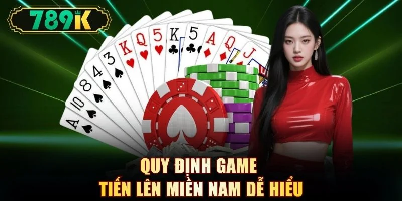Game Bài 789k - Sảnh Game Đổi Thưởng Hấp Dẫn Nhất 2026 - slotvoyager