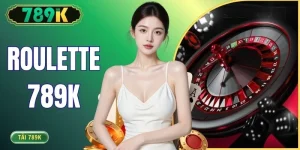789K Africa | TRANG CHỦ 789K.COM Chính Thức - 789 K Đăng Ký +789K - slotvoyager
