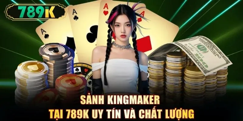 Game Bài 789k - Sảnh Game Đổi Thưởng Hấp Dẫn Nhất 2026 - slotvoyager