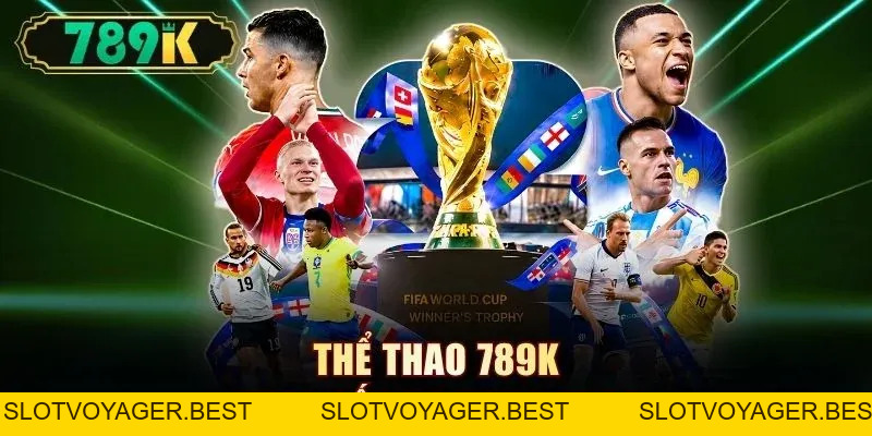 789K Africa | TRANG CHỦ 789K.COM Chính Thức - 789 K Đăng Ký +789K - slotvoyager