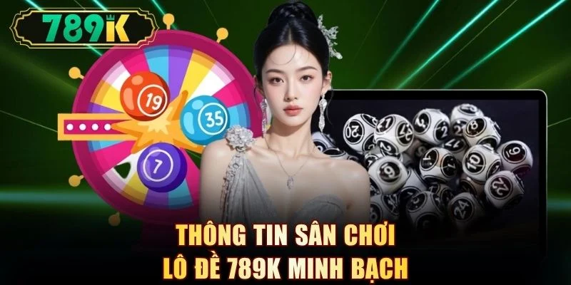 Lô Đề 789K - 4 Kỹ Thuật Soi Cầu Thực Chiến Từ Chuyên Gia - slotvoyager