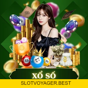 789K Africa | TRANG CHỦ 789K.COM Chính Thức - 789 K Đăng Ký +789K - slotvoyager